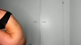 ayanaxxx amazing newest video June-4-2022