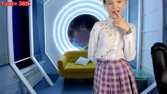 marceline_loves_u chaturbate  hot rubber phallus