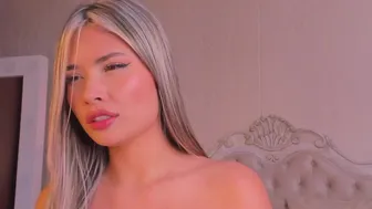 ana_carrera1 11-02-2022 performance Latest May form chaturbate Camshow Porn