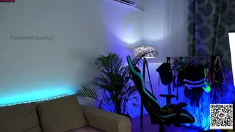 naughtyrider69 chaturbate 22-02-2022 performance Latest May camrecords