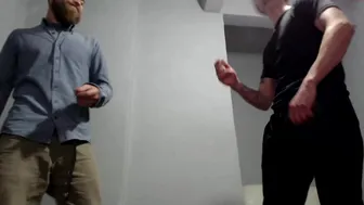 tralalabala chaturbate 14 january 2022 Latest webcam