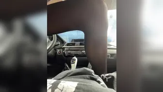 GAVKA_ 12-01-2022 performance Latest May form chaturbate show