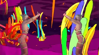 artmosphera chaturbate 4-03-2022 performance Camcording