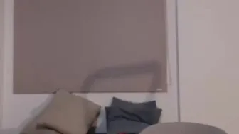 Kendall Tyler chaturbate most recent record June-16-2022