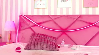 nikkysoul Cam stream May-19-2022