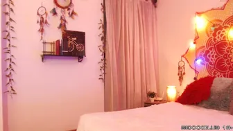 Nicolemanson Cam stream July-13-2022