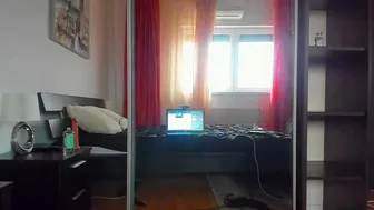 ayshapetite 12_03_2022 broadcast