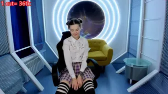 marceline_loves_u chaturbate 26-03-2022 performance