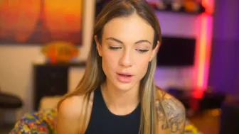 melodymate webcam show form July-5; 2022 year