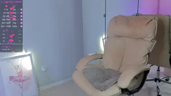 sweettinaaa  prominent whore