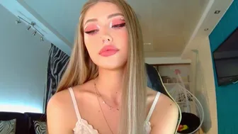 cupleskitis chaturbate Latest June 2022 video 28