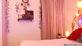 Nicolemanson  fat depraved mamashka