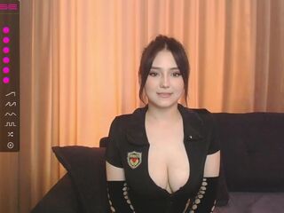Skyberry_love Xxx Videos