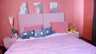 myrtlevanse chaturbate free cam videos May-19-2022