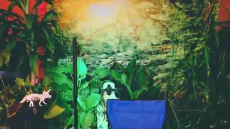 yoursecretgirlfriend11 chaturbate free cam videos May-22-2022