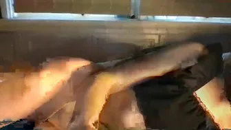 pipichan chaturbate A test lady fucks sex toy