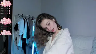 mxxnsxsul chaturbate 19-02-2022 performance stream Porn
