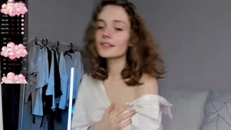 mxxnsxsul chaturbate 11-02-2022 performance webcam masturbation