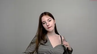 merri_jay chaturbate  gorgeous ass