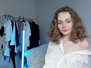 Search Results for mxxnsxsul - HD Porn videos