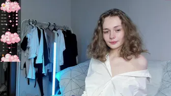 mxxnsxsul chaturbate Recording private with blonde