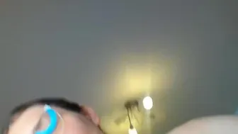 willa_williams chaturbate 26 january 2022 stream Porn