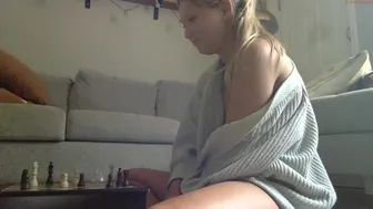 ladybluereads chaturbate 16-01-2022 performance webcam masturbation