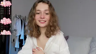 mxxnsxsul chaturbate Full ticket show form April-9; 2022