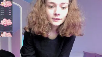 mxxnsxsul chaturbate Appetizing bitch fingering sex machine