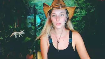 yoursecretgirlfriend11 chaturbate 10-01-2022 performance Full ticket show