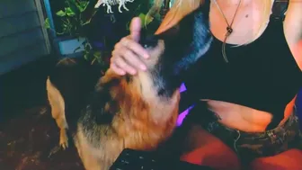 yoursecretgirlfriend11 chaturbate 20_02_