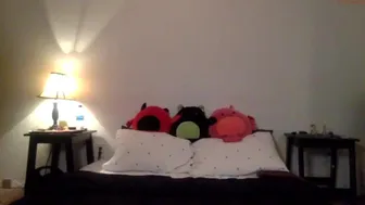 maudesworld chaturbate 29-03-2022 performance Latest May form chaturbate Porn