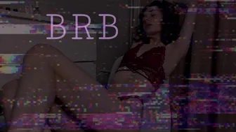 mxxnsxsul chaturbate 9-03-2022 performance Camcording
