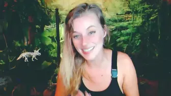 yoursecretgirlfriend11 chaturbate  juicy excited nipples want to caress