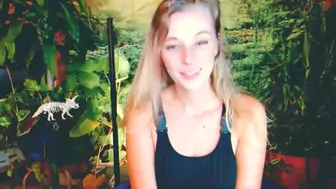 yoursecretgirlfriend11 chaturbate 28-01-2022 performance Camcording