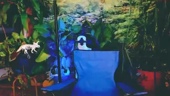 yoursecretgirlfriend11 chaturbate 8-03-2022 performance Latest May camrecords