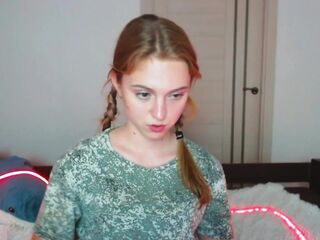 Its_hannah Hd Videos