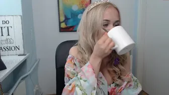 leila_il chaturbate myfreecams