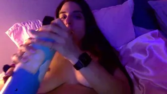 littlesphinx420 chaturbate 26-03-2022 performance Latest May form chaturbate Camshow Porn