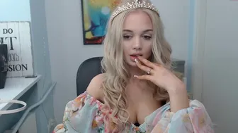 leila_il chaturbate 13 january 2022 Latest May form chaturbate Porn