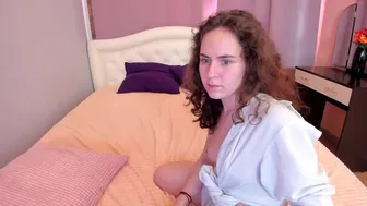 irenefoster chaturbate 28_03_2022 Latest May form chaturbate Porn