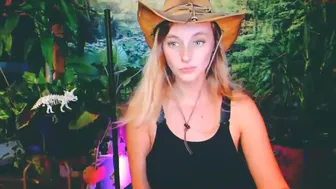 yoursecretgirlfriend11 chaturbate 4 February 2022 Latest May camrecords