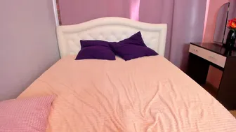 irenefoster chaturbate Nude girlfriends caressed on the floor