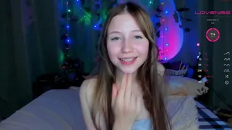 beverlyvega chaturbate 18 February 2022 webcam masturbation