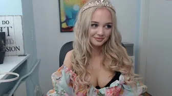 leila_il chaturbate Beautiful ladies masturbate