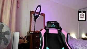 oksanafedorova chaturbate Naughty Chick Enjoys Cooney Performed By A Chevalier