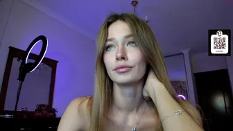 oksanafedorova chaturbate Test passion fucks pussy sex toy