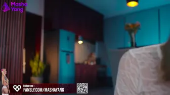 mashayang chaturbate 1 january 2022 stream Porn