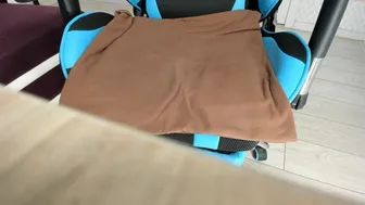 mei_tin chaturbate Amazing bitch fucks juicy holes