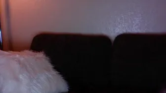 jjnchill chaturbate 23-03-2022 performance